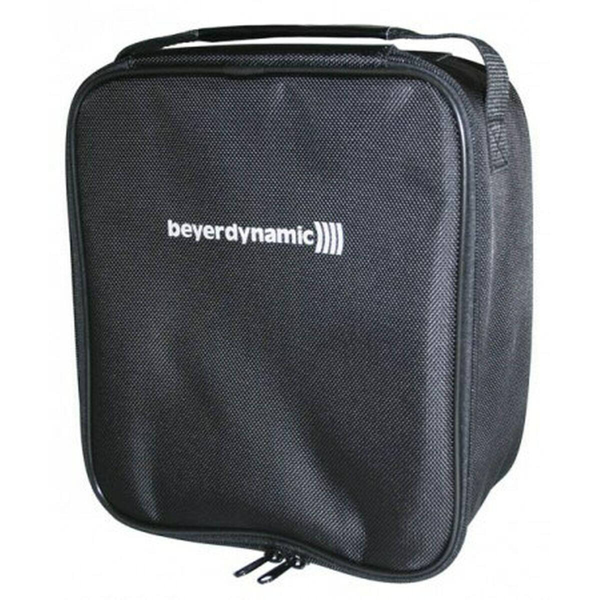 Oordopjes Beyerdynamic DT 880 PRO Jack 3.5 mm 2/2