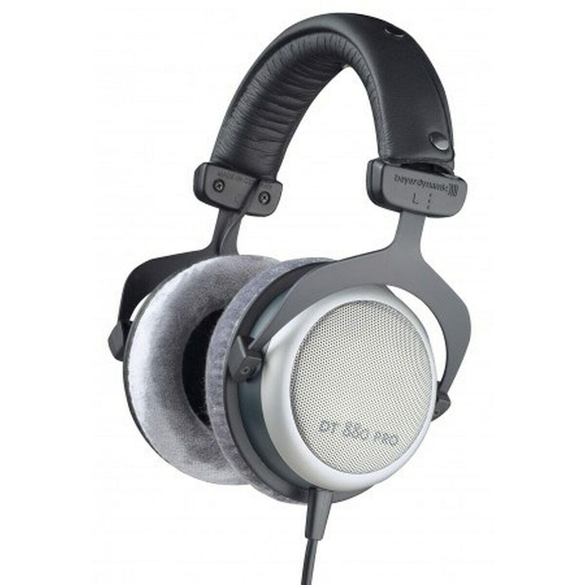 BEYERDYNAMIC picture
