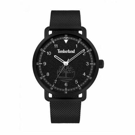 Montre Homme Timberland TBL15939JSB02MM