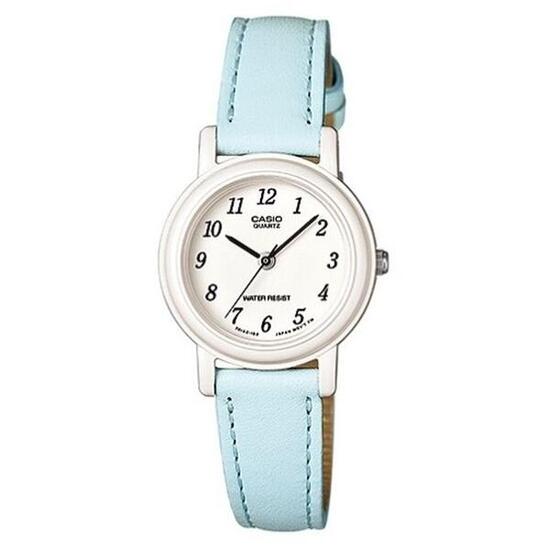 Montre Femme Casio STANDARD