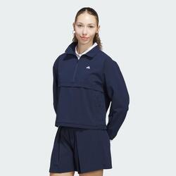 Veste Quarter-Zip incontournable