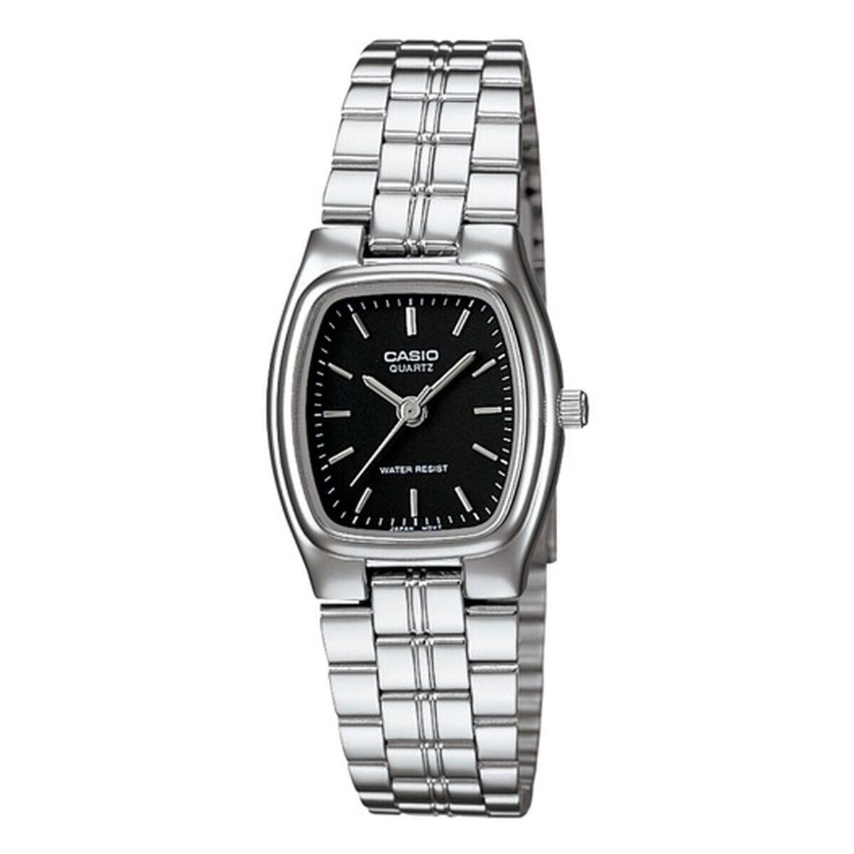 CASIO Relógio feminino Casio COLLECTION