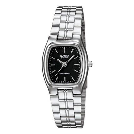 Montre Femme Casio COLLECTION