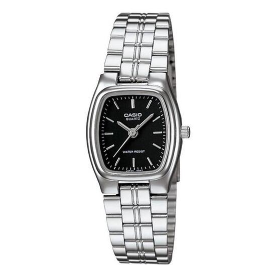 Montre Femme Casio COLLECTION