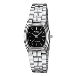 Montre Femme Casio COLLECTION