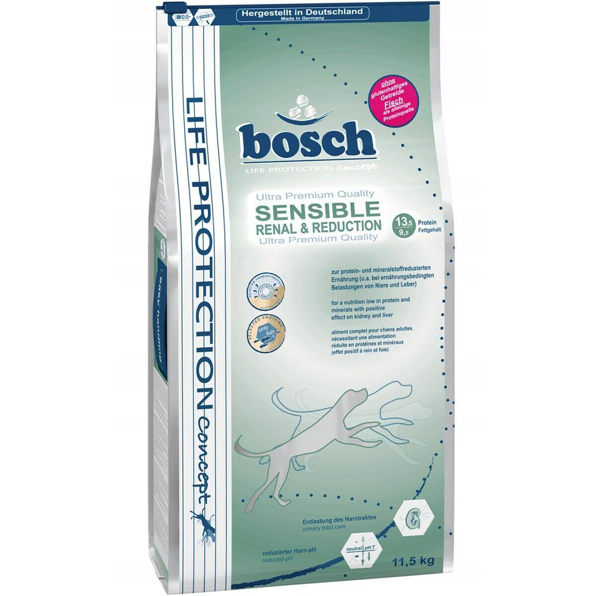 BOSCH picture