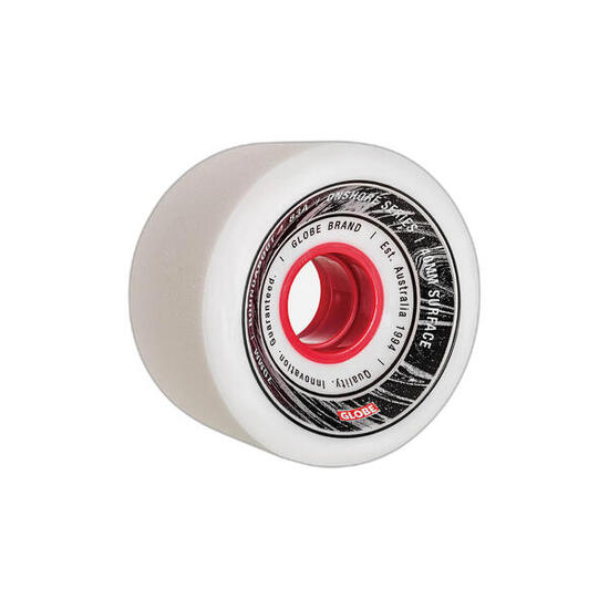 Roue de skateboard Globe