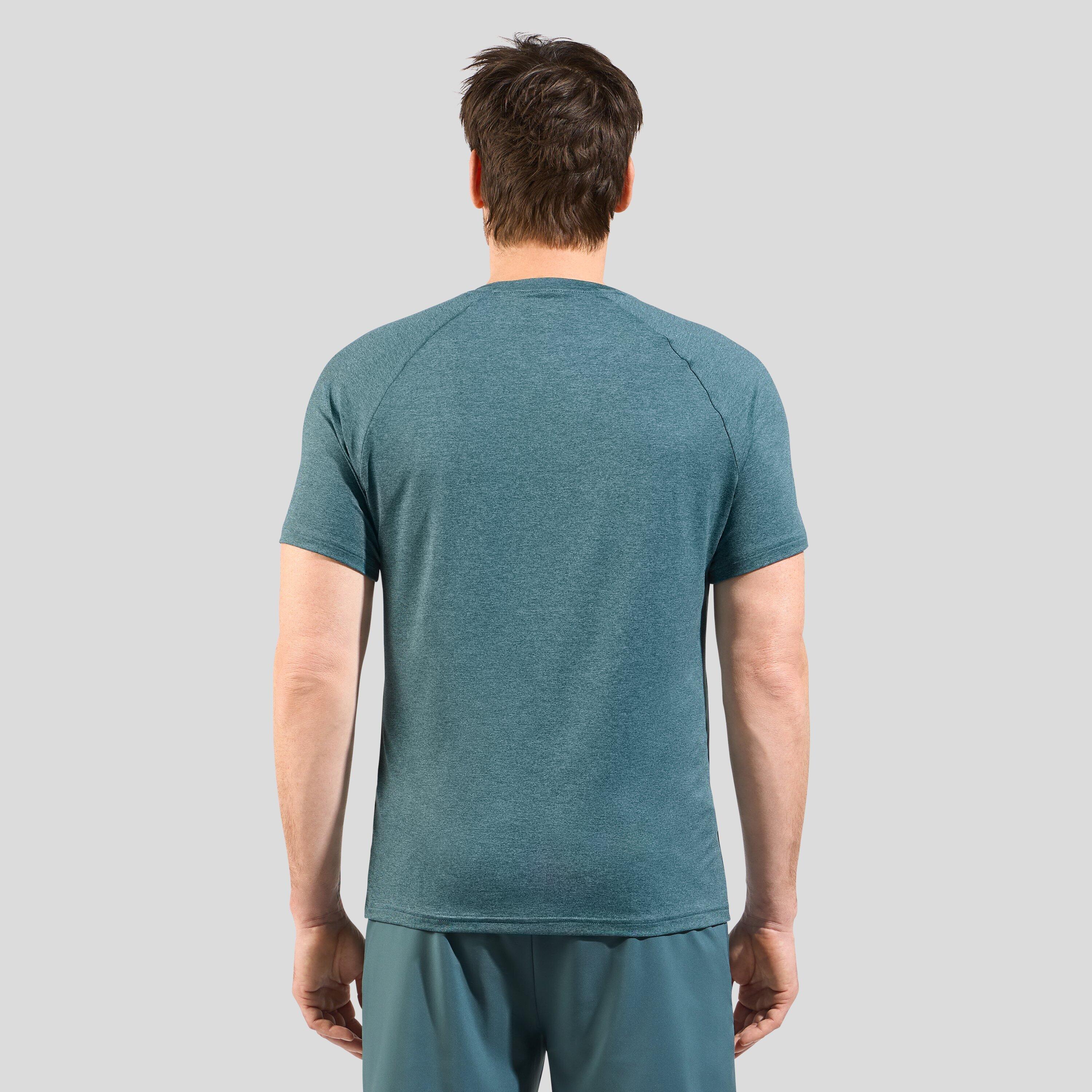 T-shirt Active 365 ODLO 2/5