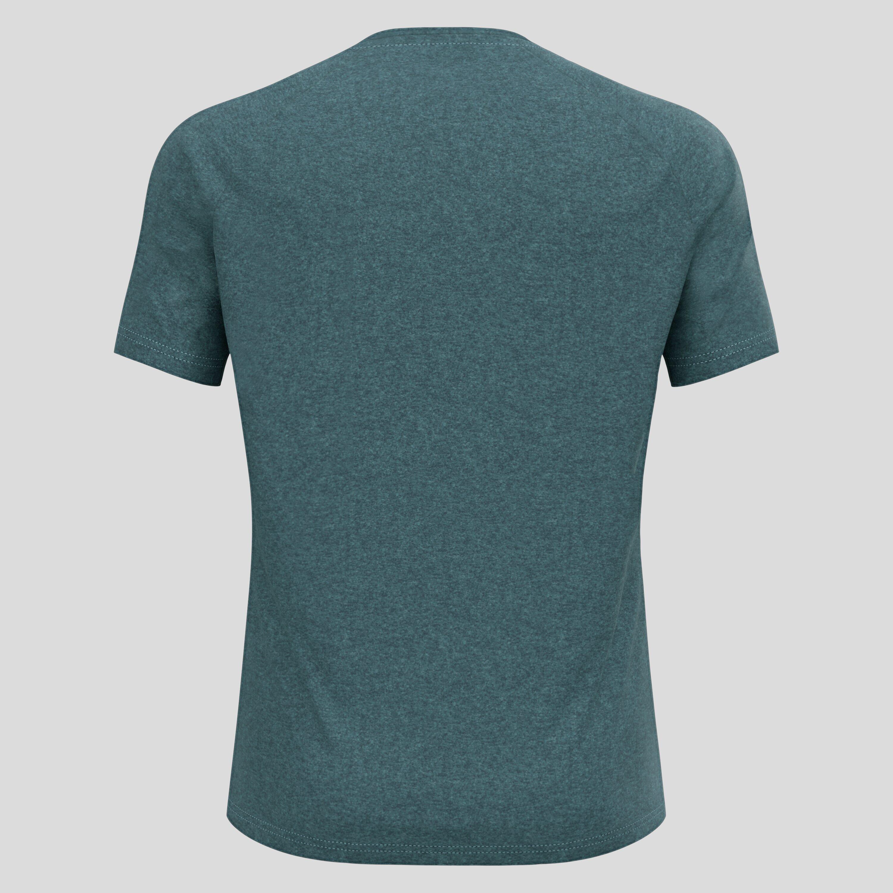 T-shirt Active 365 ODLO 5/5