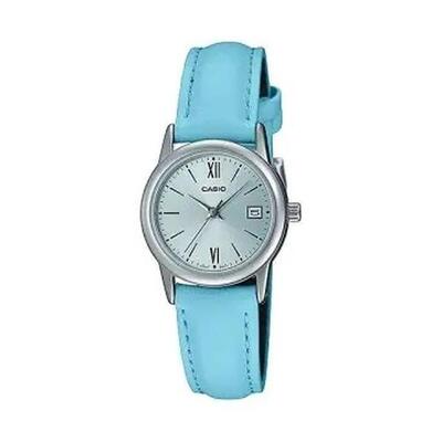 Orologio Donna Casio COLLECTION