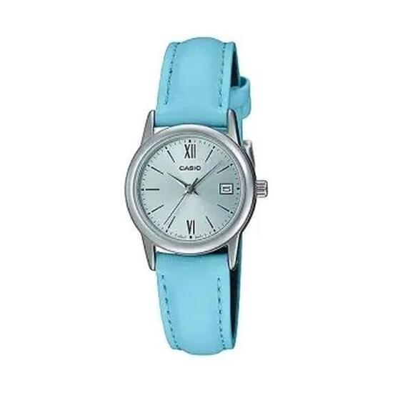 Orologio Donna Casio COLLECTION