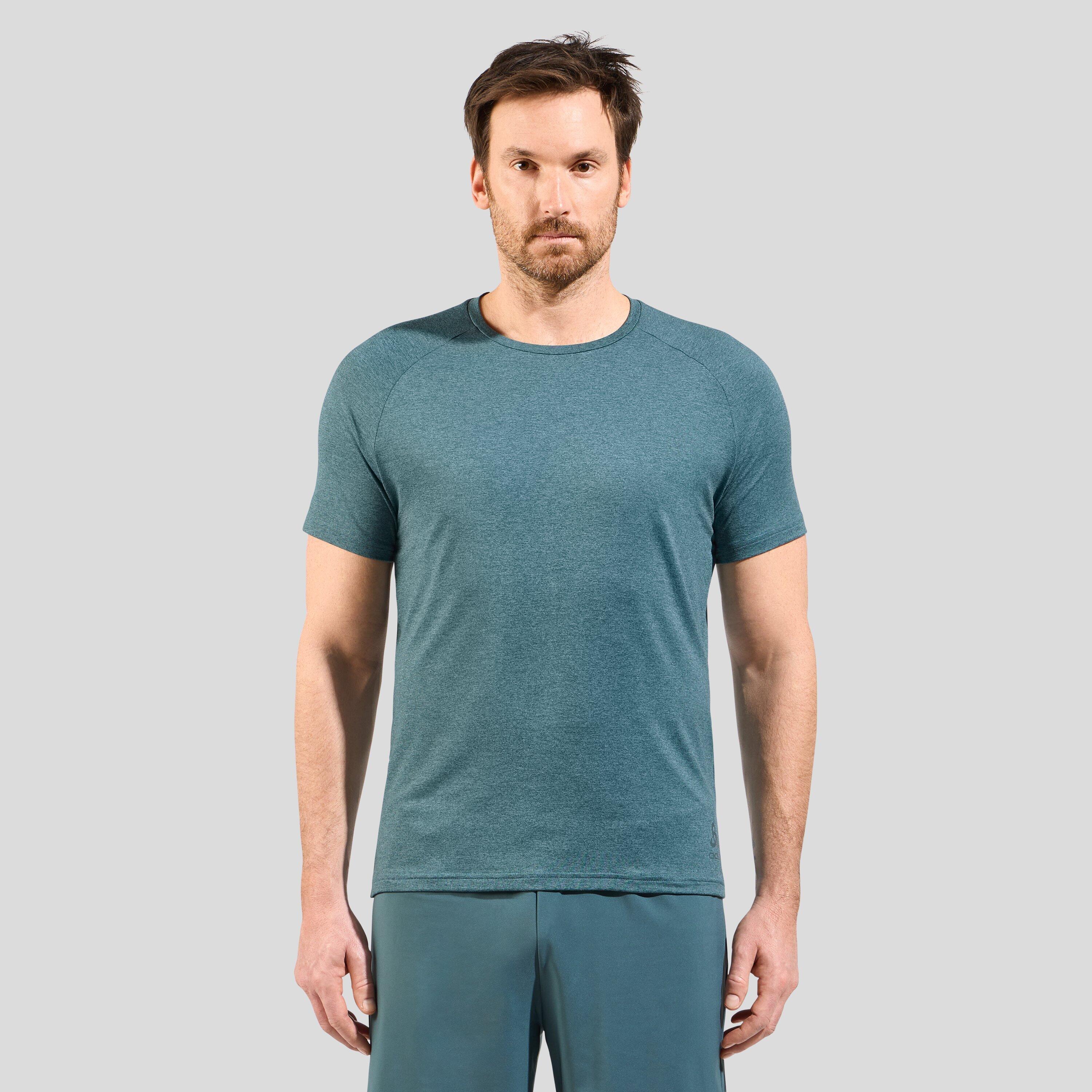 blu grigio