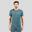 Active 365 T-shirt ODLO