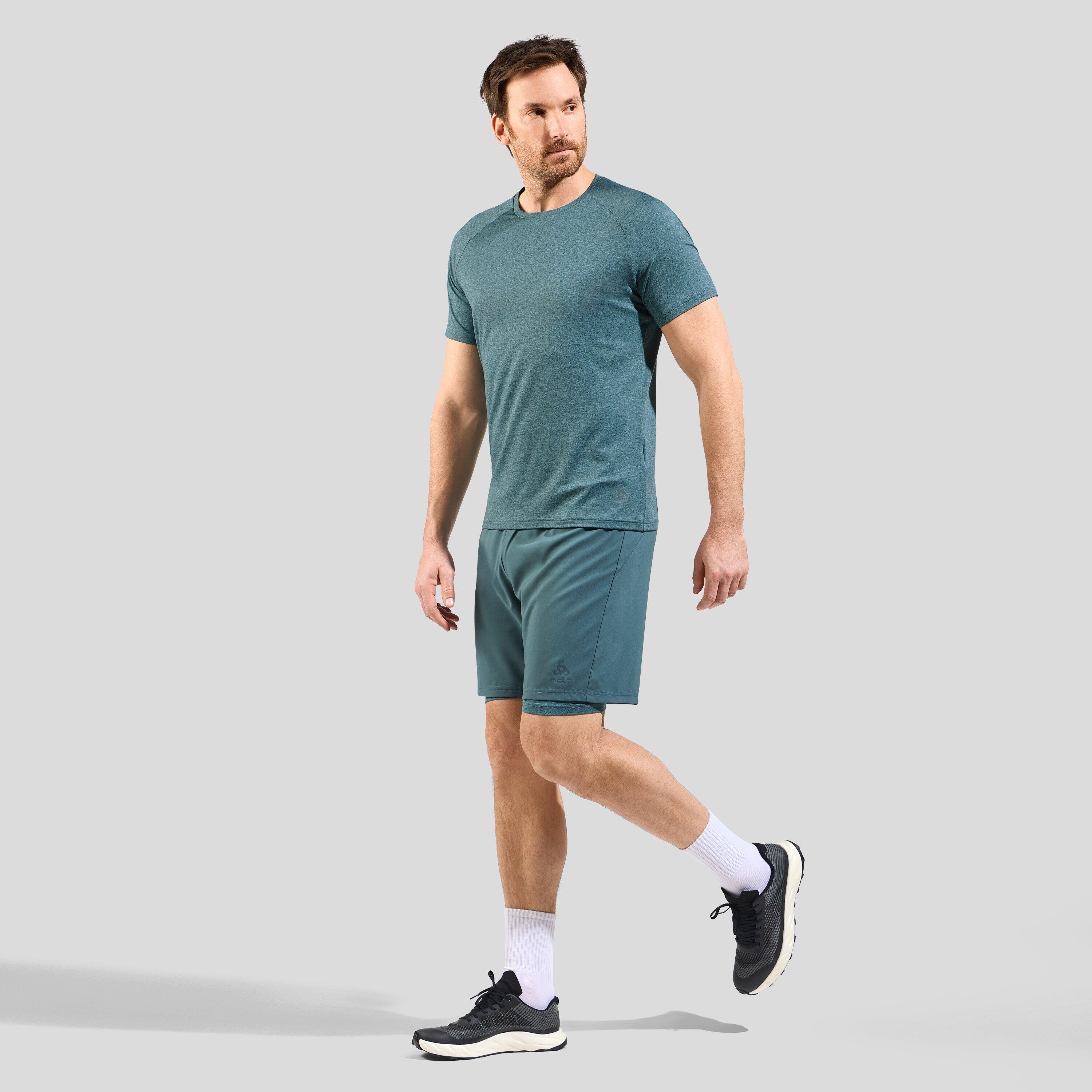 T-shirt Active 365 ODLO 3/5