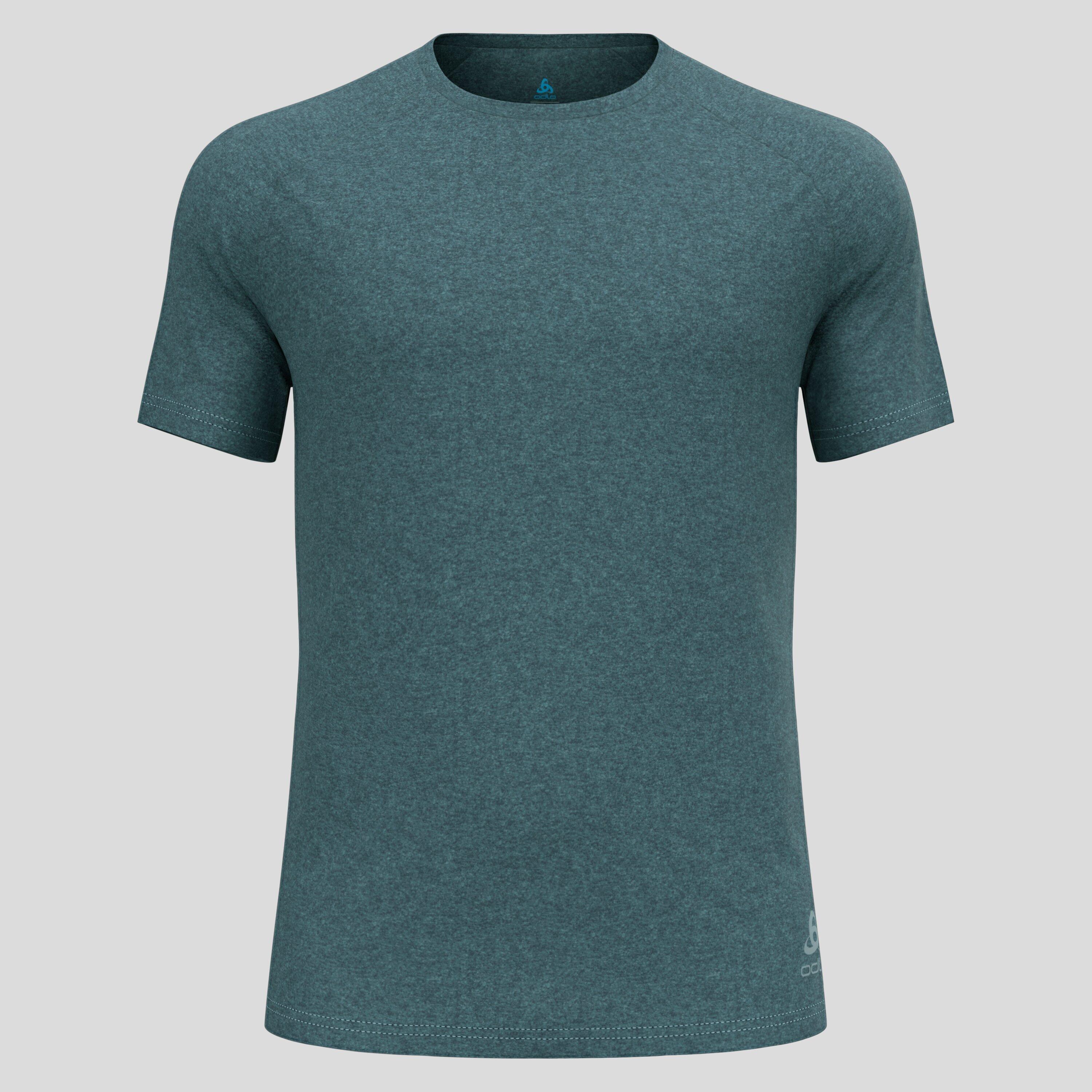 T-shirt Active 365 ODLO 4/5