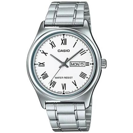 Montre Homme Casio EASY READER