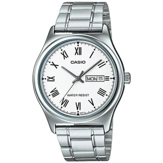 Montre Homme Casio EASY READER