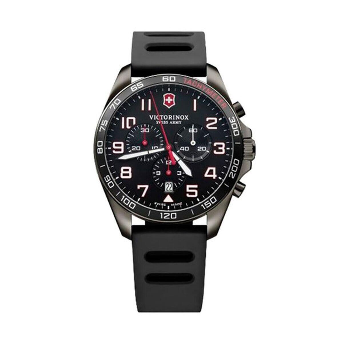 VICTORINOX picture