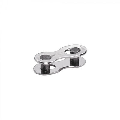 Kettingverbinders voor mountainbikes fsa k-force 12v (x5)