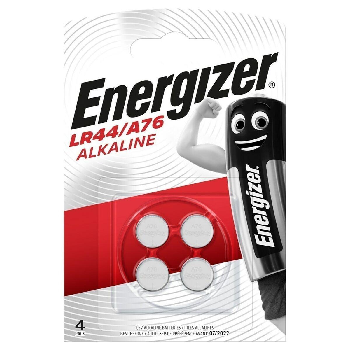 ENERGIZER picture