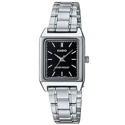 Montre Femme Casio COLLECTION