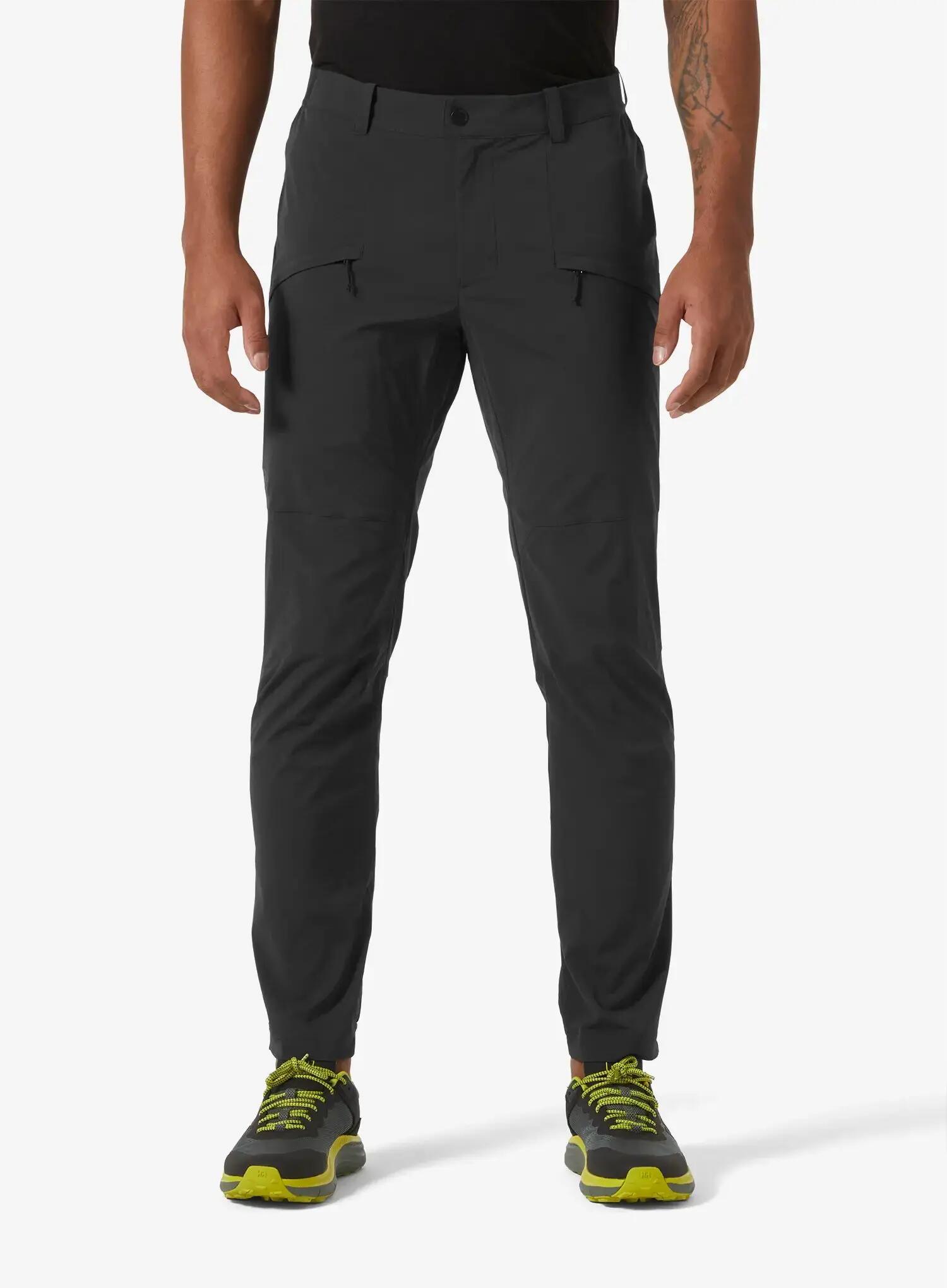HELLY HANSEN picture