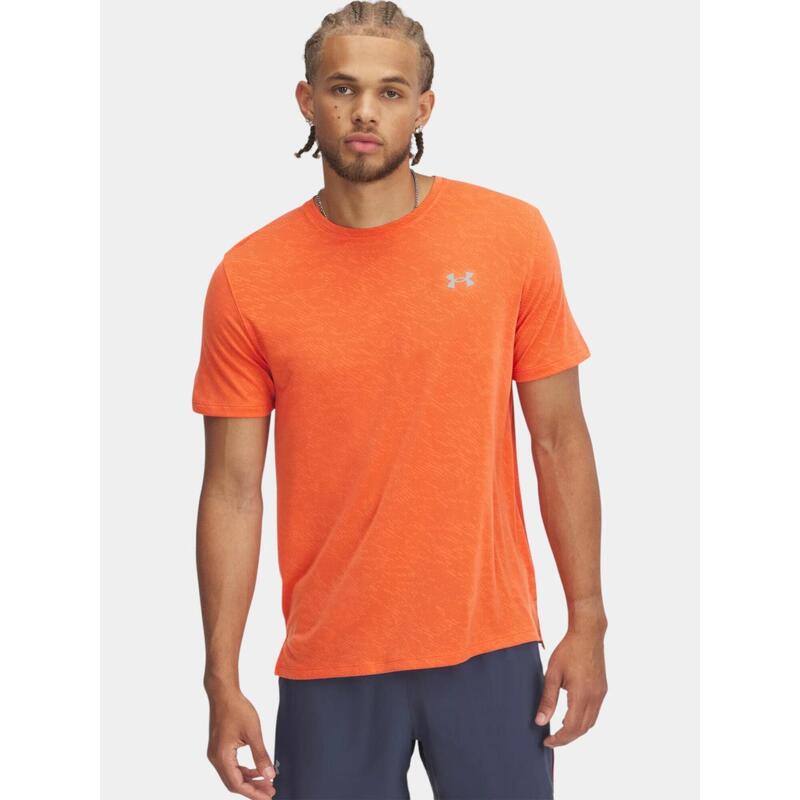 7246b59d-972e-4462-90bb-c586a08e8df7_c14