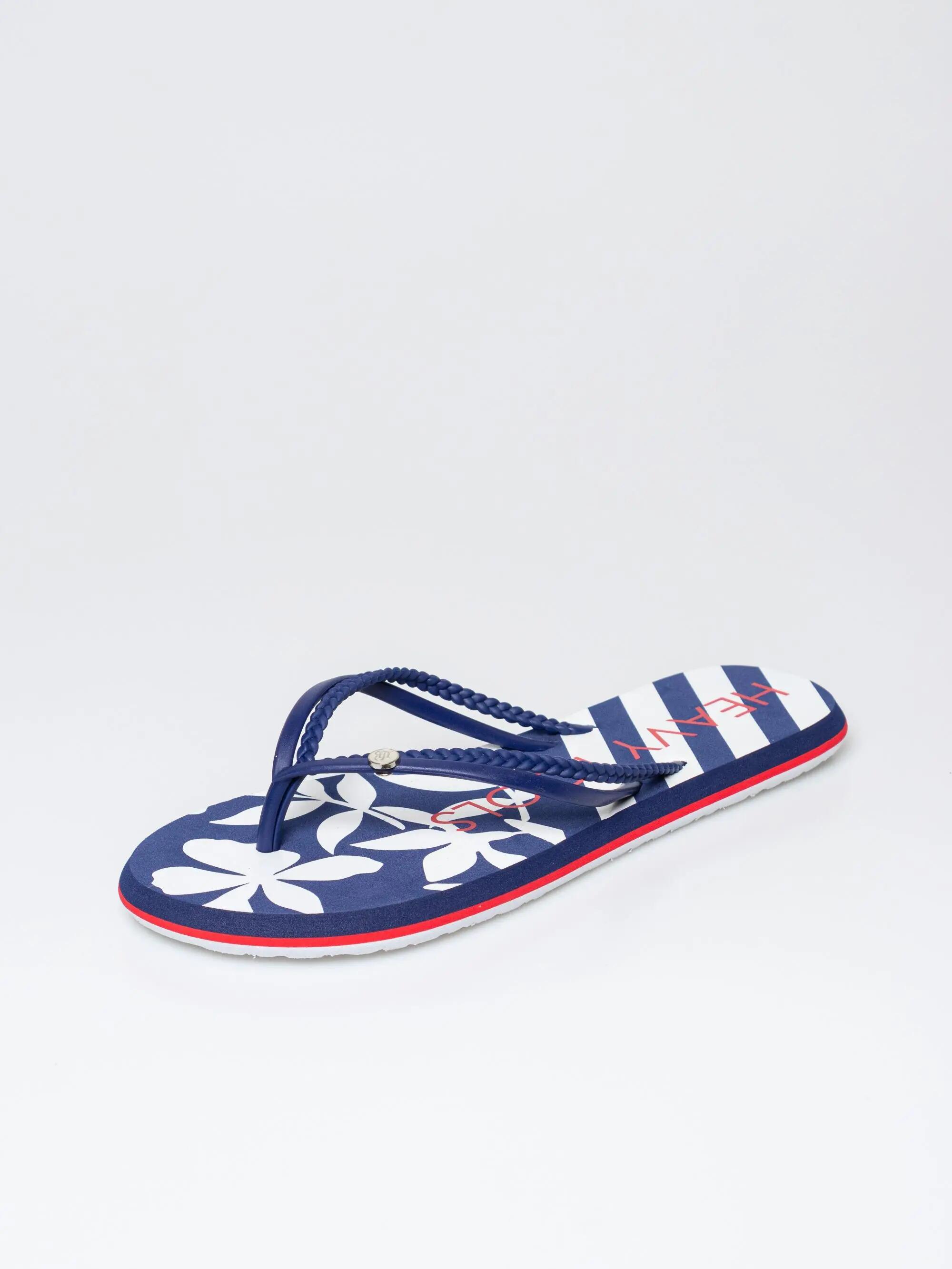 Dámské žabky UNYDIA24 4/5
