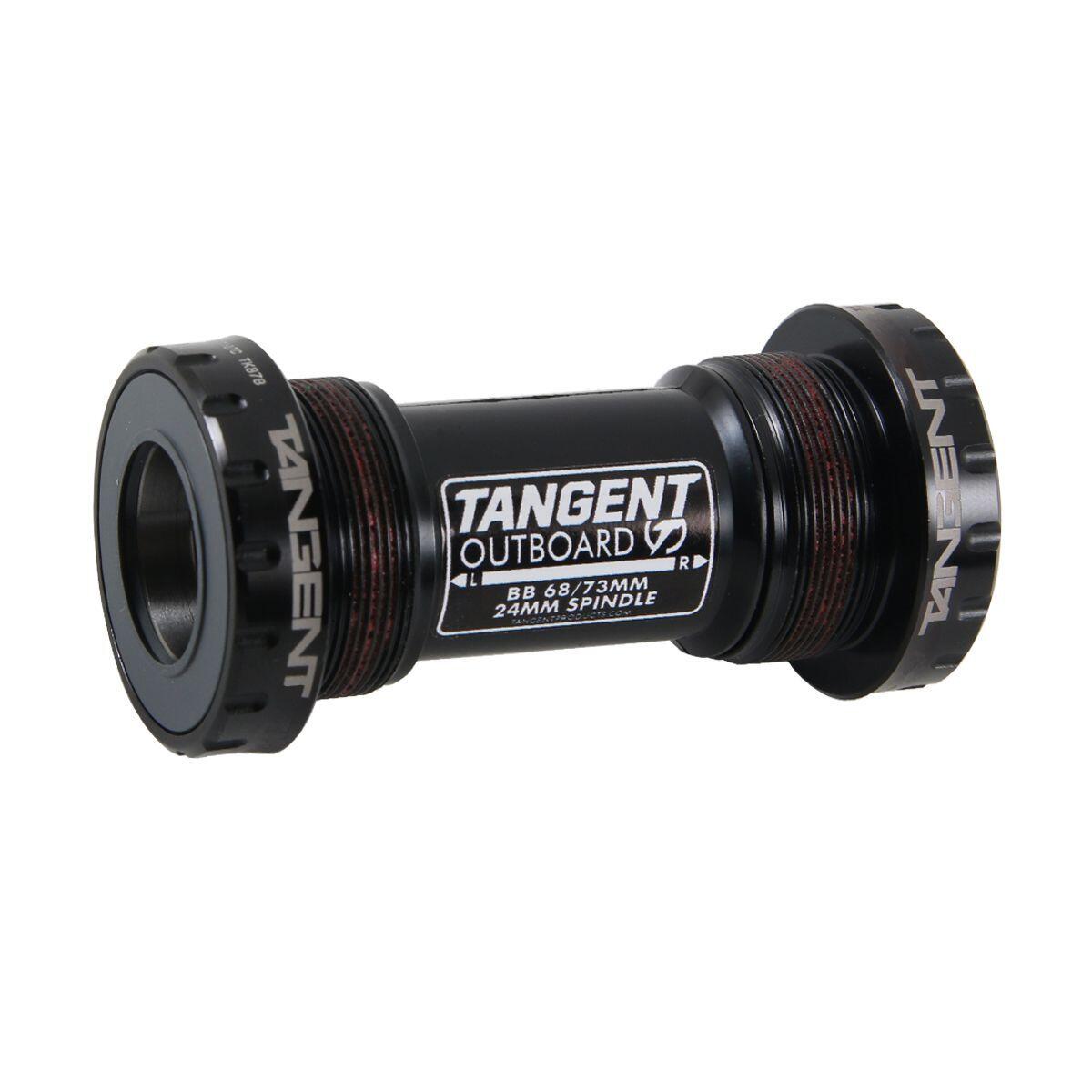 TANGENT picture