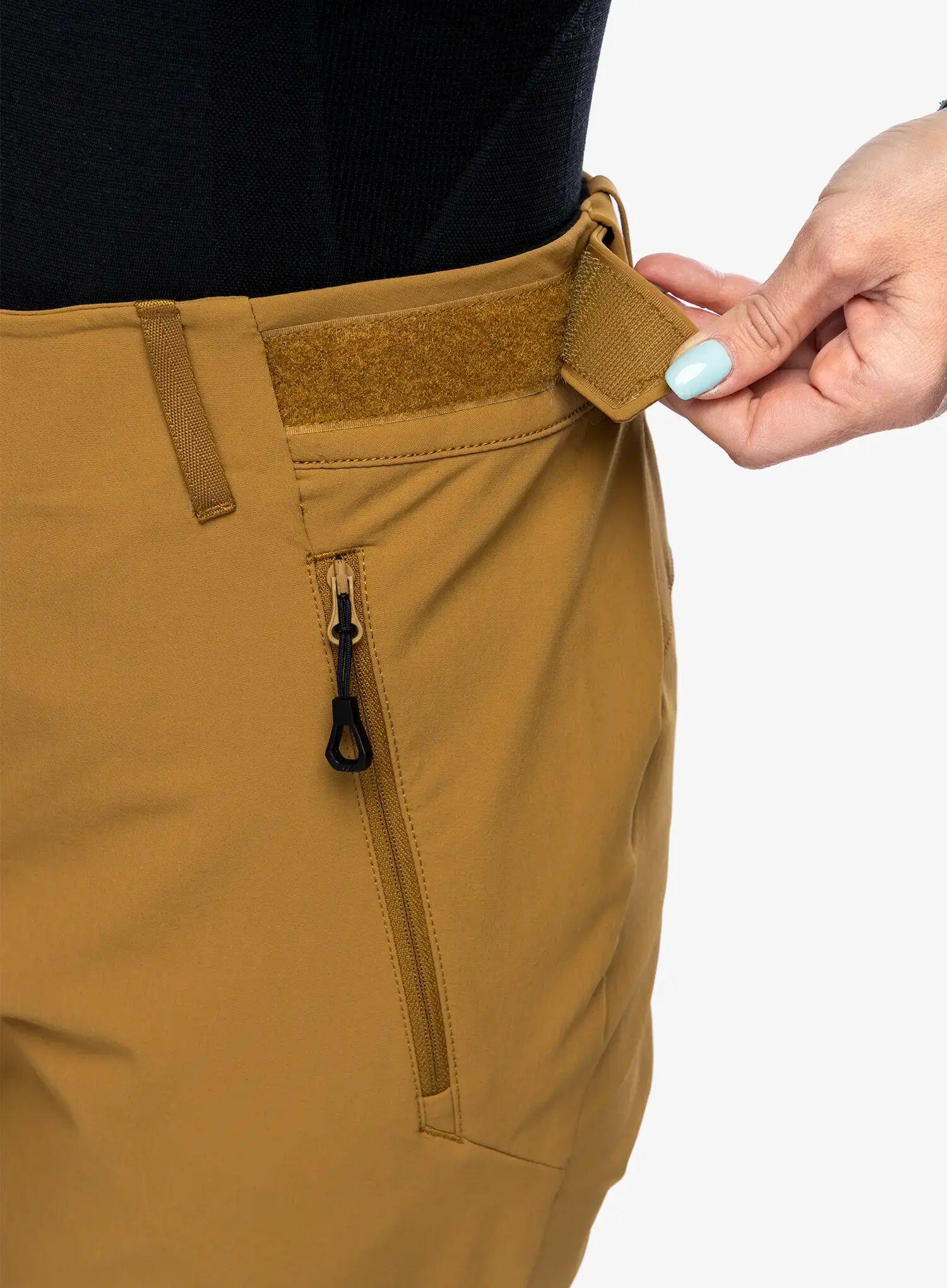 Női nadrág Helly Hansen Odin Muninn 2.0 5/7