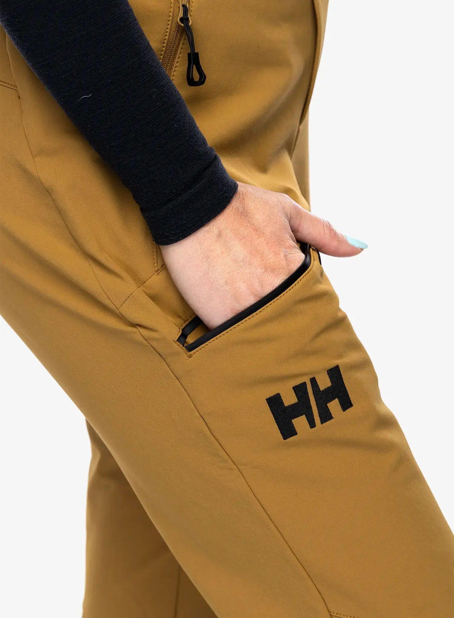 Női nadrág Helly Hansen Odin Muninn 2.0 7/7