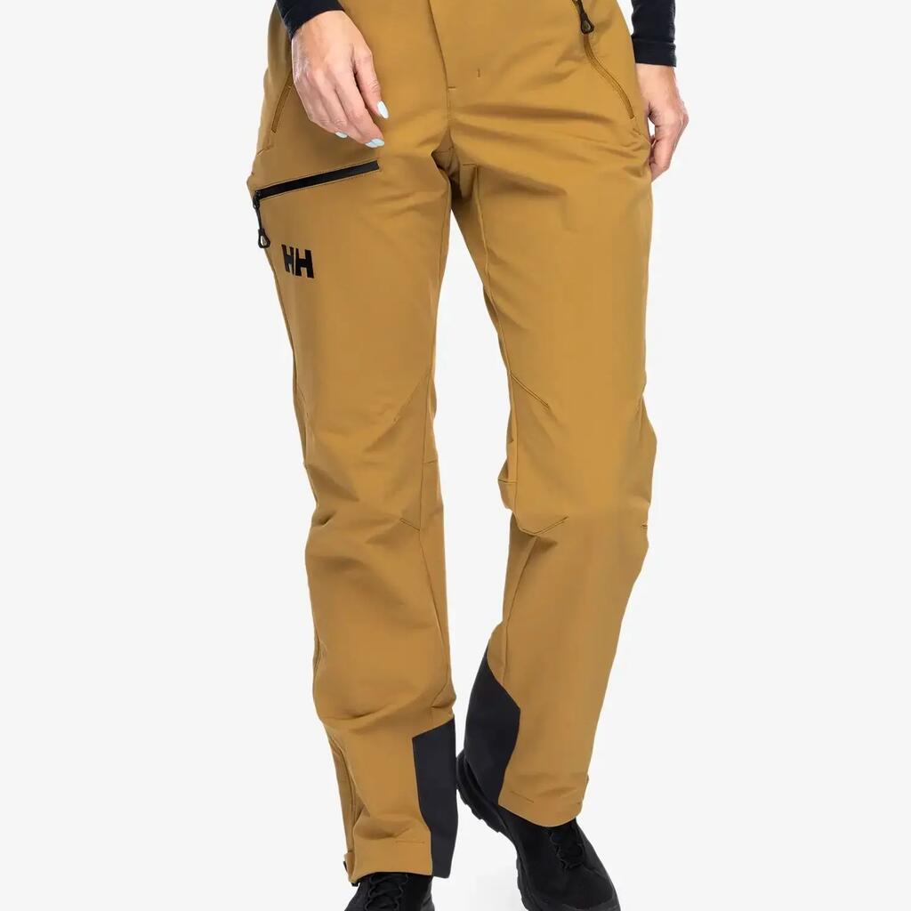 Women's Trousers Helly Hansen Odin Muninn 2.0