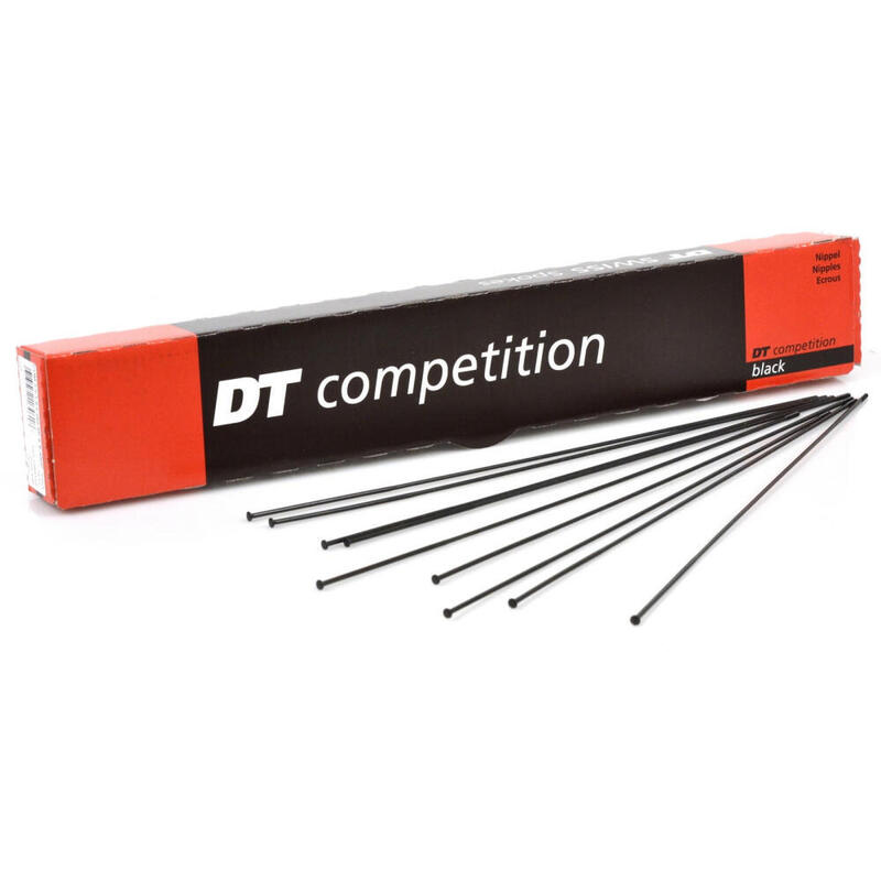 dd761a94-2d16-4173-a54a-ea22c4264885_novar