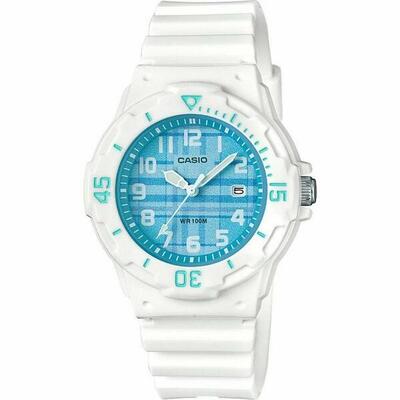 Orologio Donna Casio COLLECTION