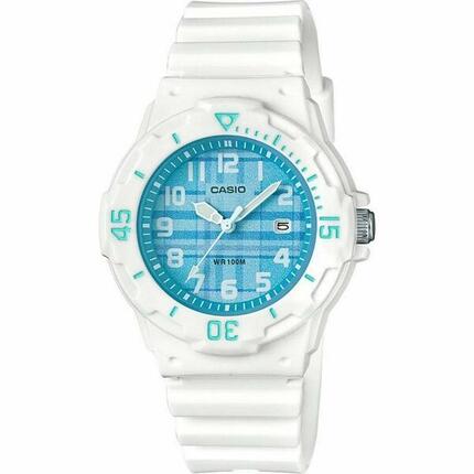 Montre Femme Casio COLLECTION