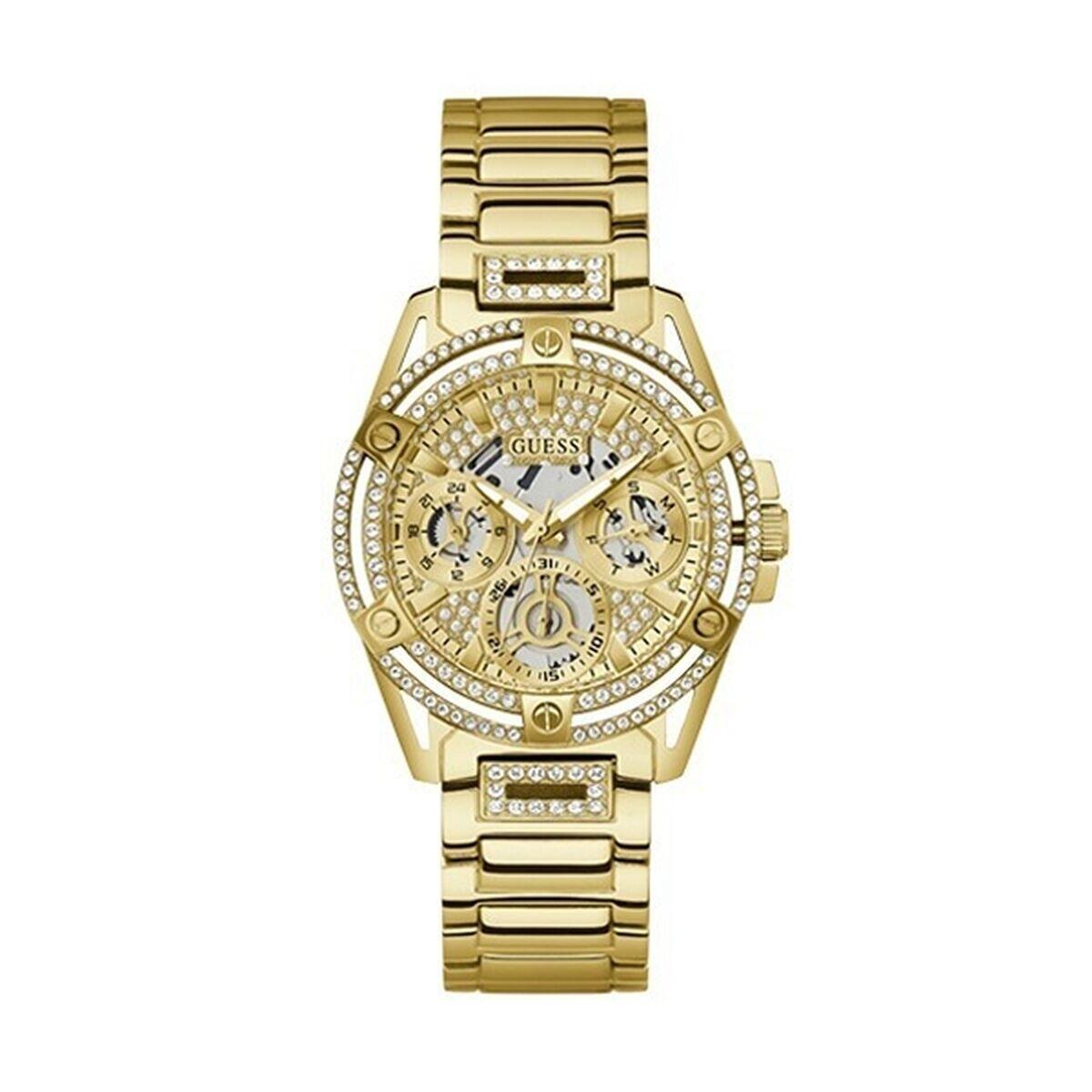 SENZA MARCA Reloj Mujer Guess GW0464L2
