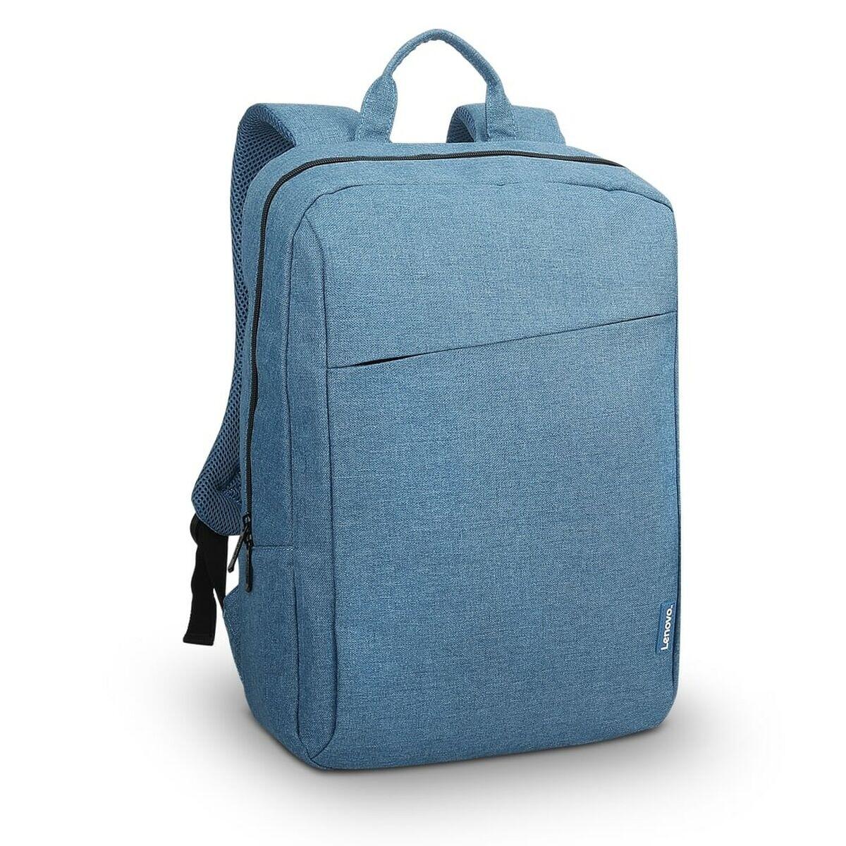 Zaino per Portatile Lenovo GX40Q17226 15,6" 4/5