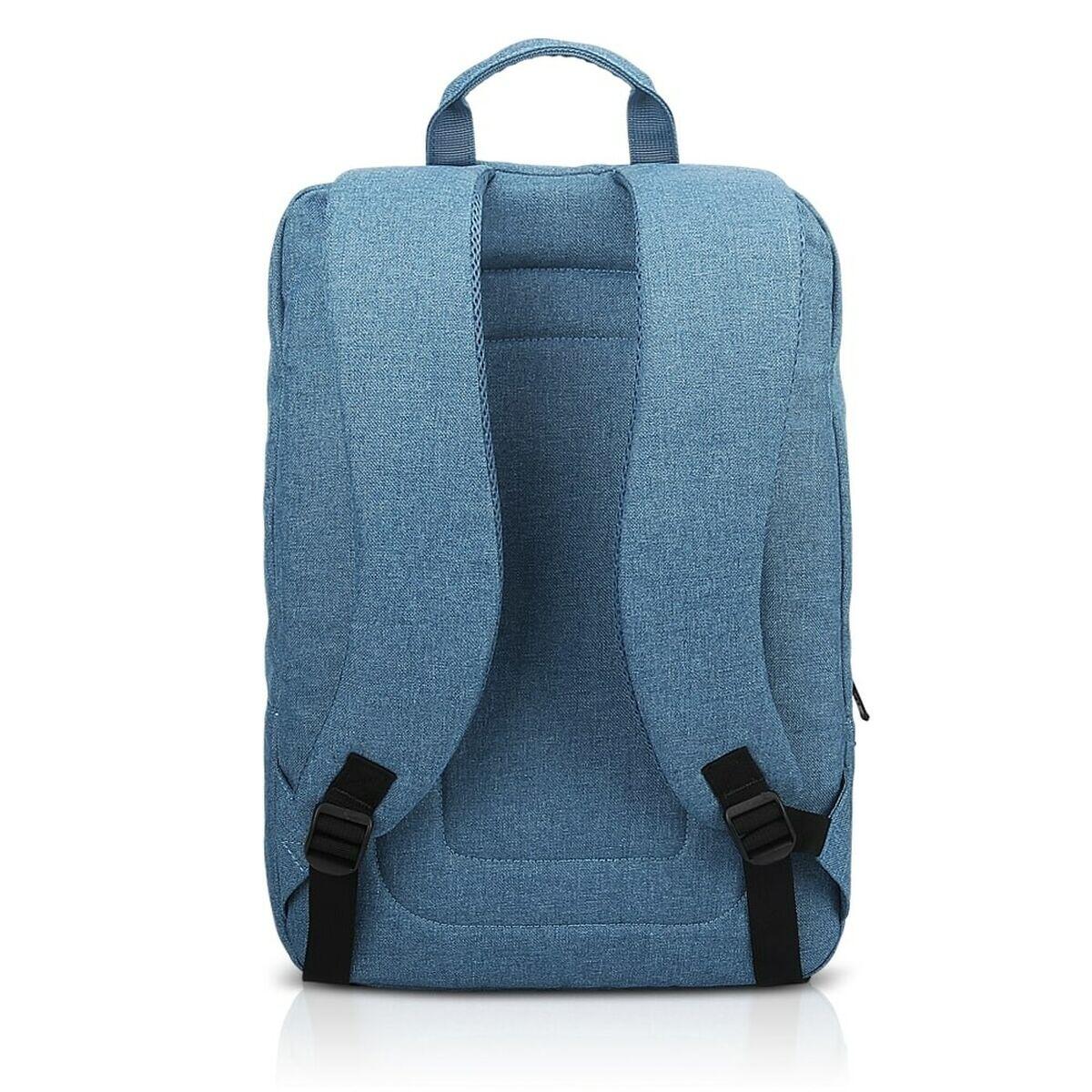 Zaino per Portatile Lenovo GX40Q17226 15,6" 3/5