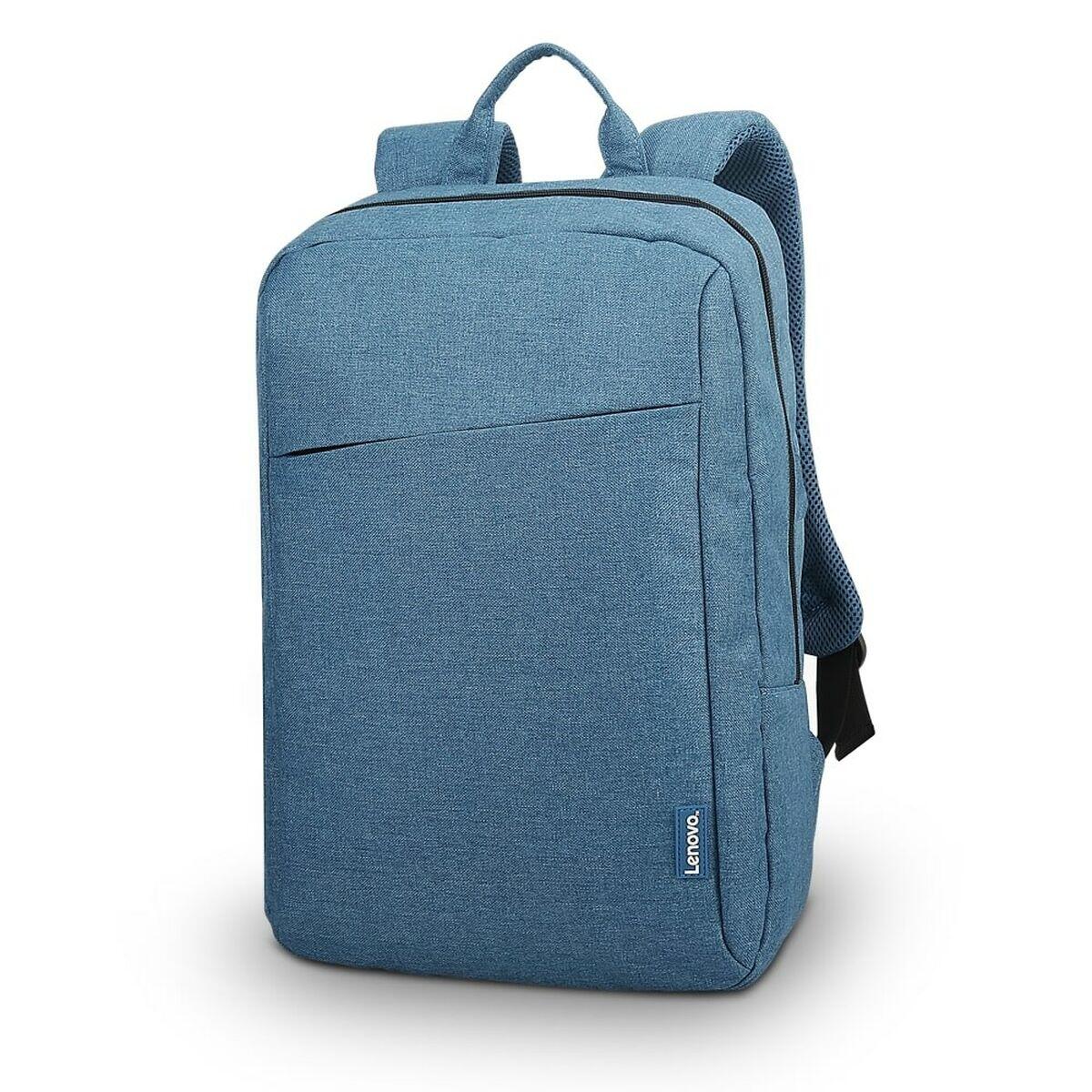 Zaino per Portatile Lenovo GX40Q17226 15,6" 2/5