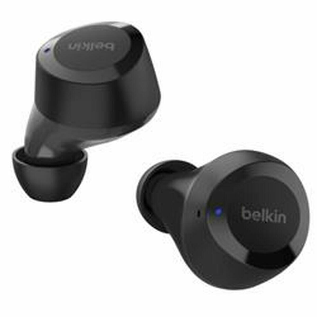 BELKIN picture