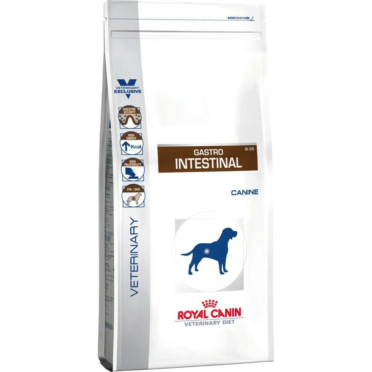 ROYAL CANIN picture
