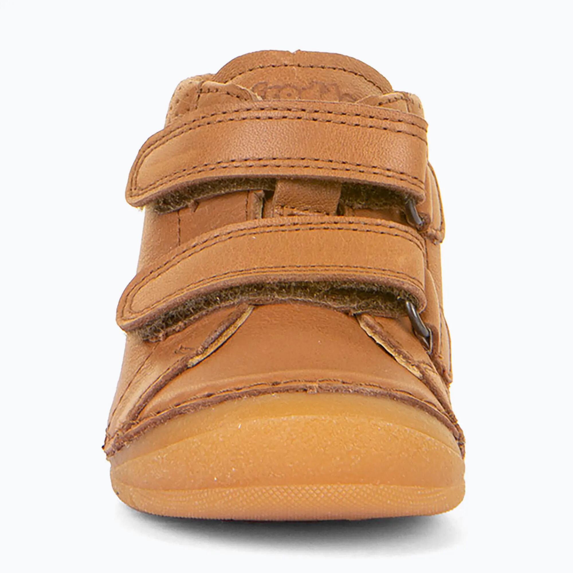 Buty dziecięce Froddo G2130346 4/5