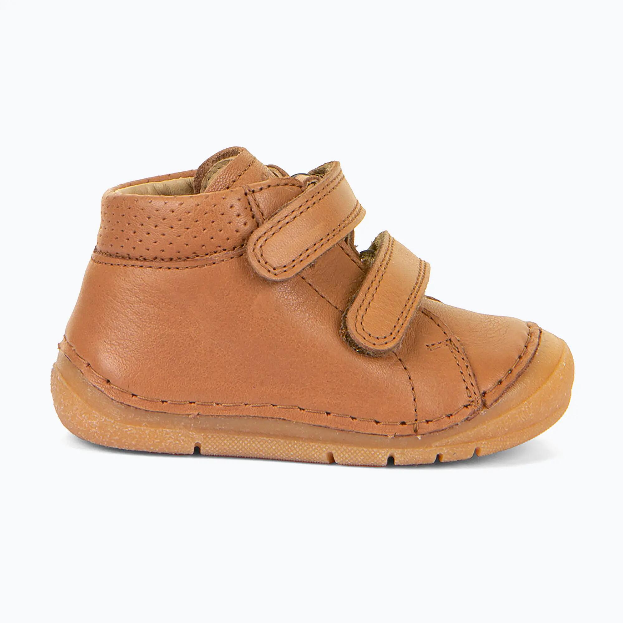 Buty dziecięce Froddo G2130346 2/5
