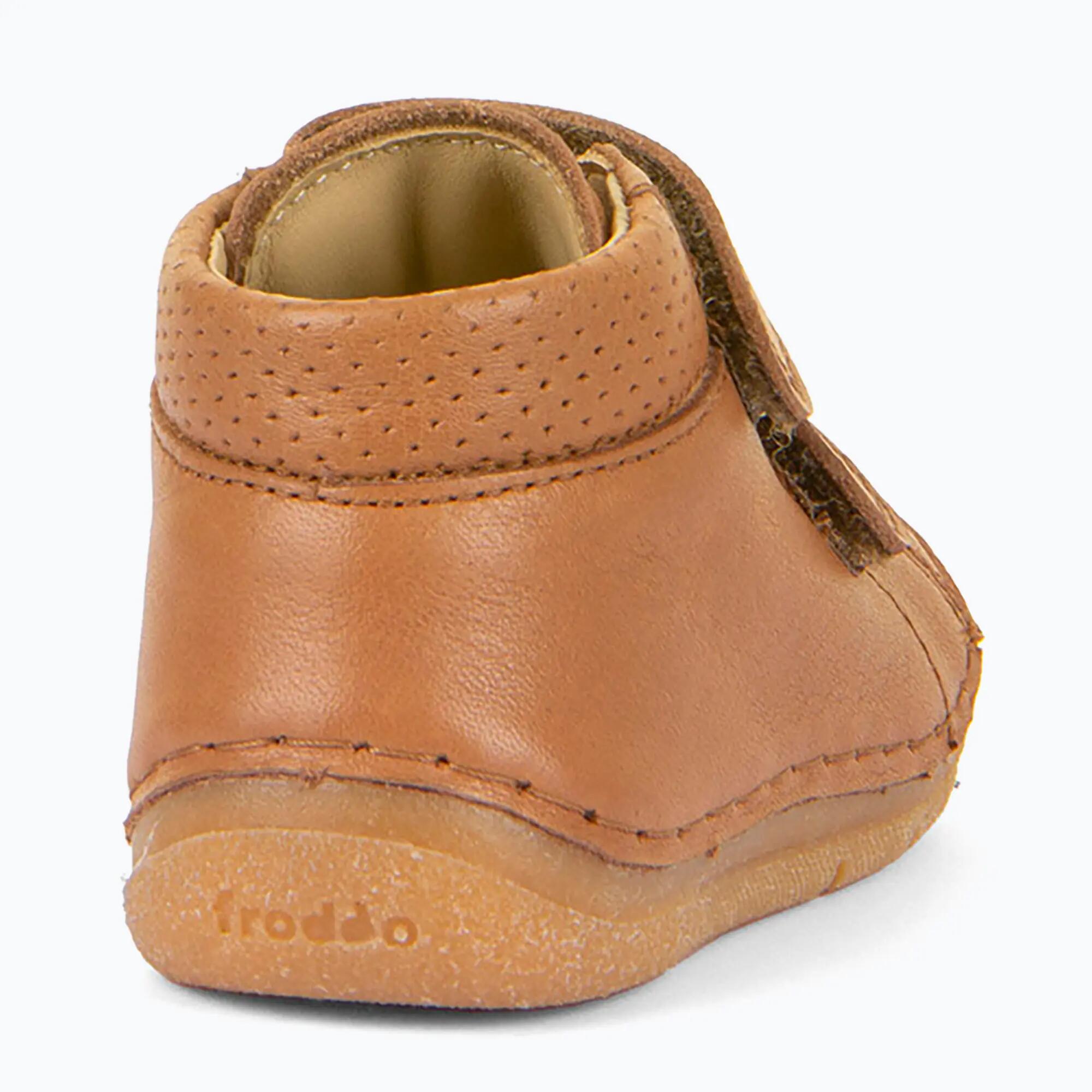 Buty dziecięce Froddo G2130346 5/5