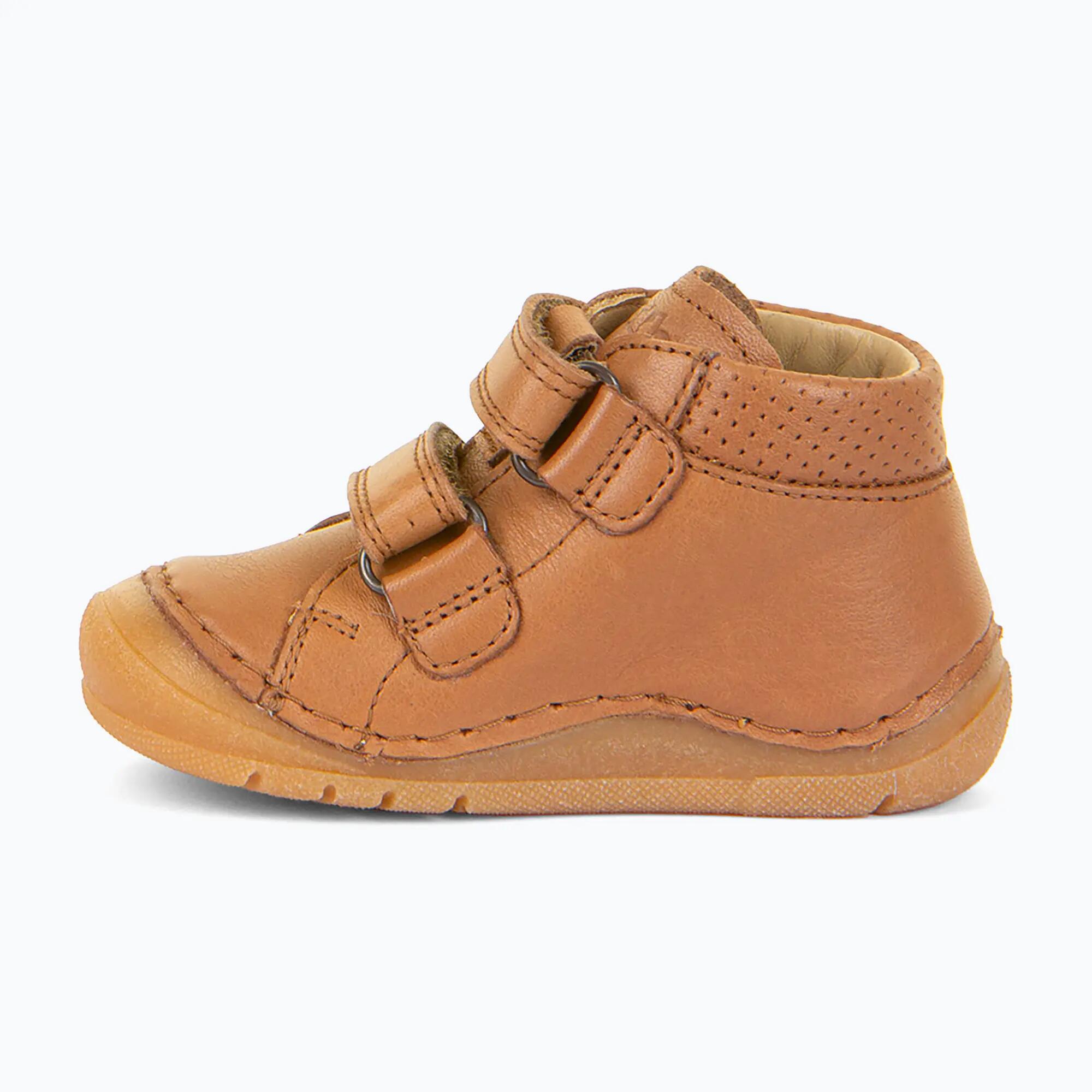 Buty dziecięce Froddo G2130346 3/5