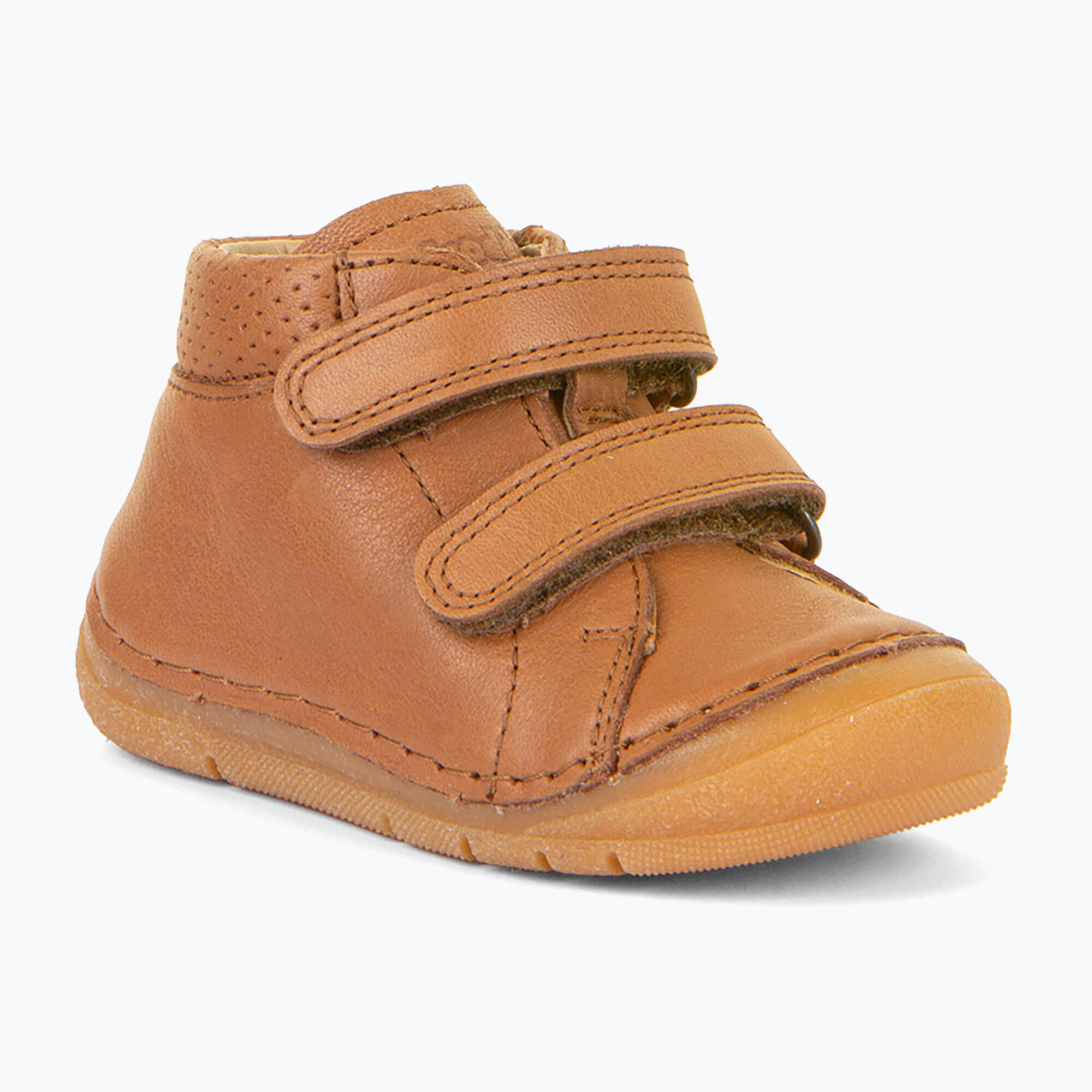 Buty dziecięce Froddo G2130346