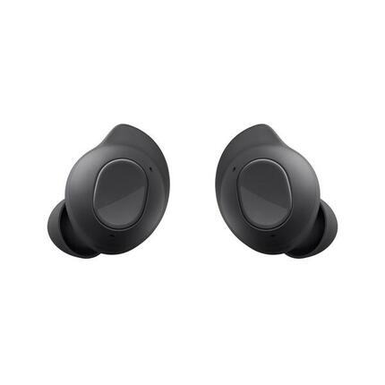 Montre intelligente Samsung Montre intelligente