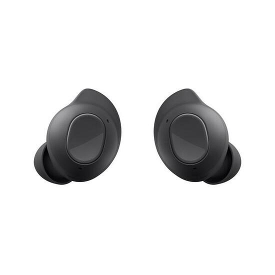 Montre intelligente Samsung Montre intelligente