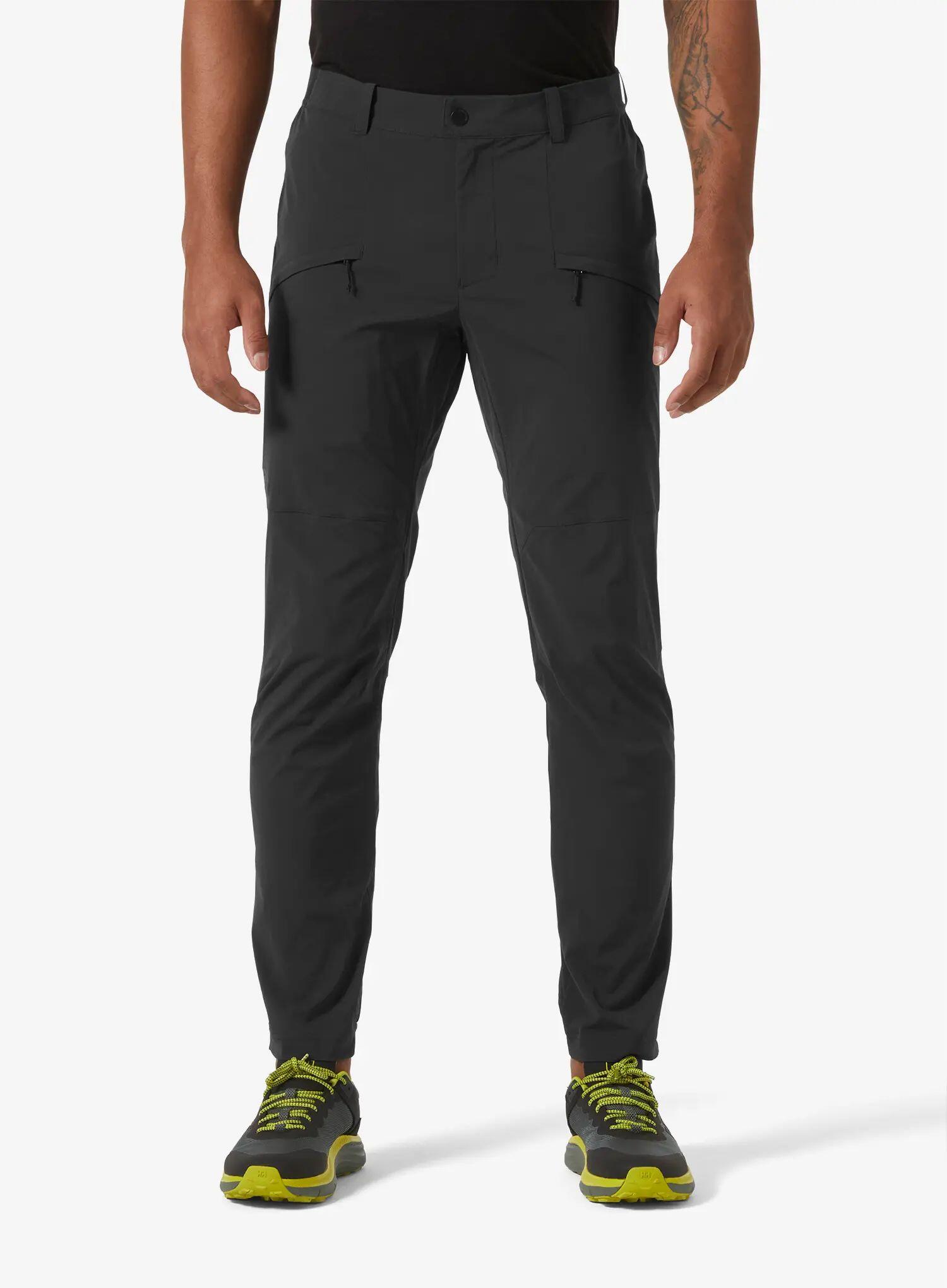 HELLY HANSEN picture