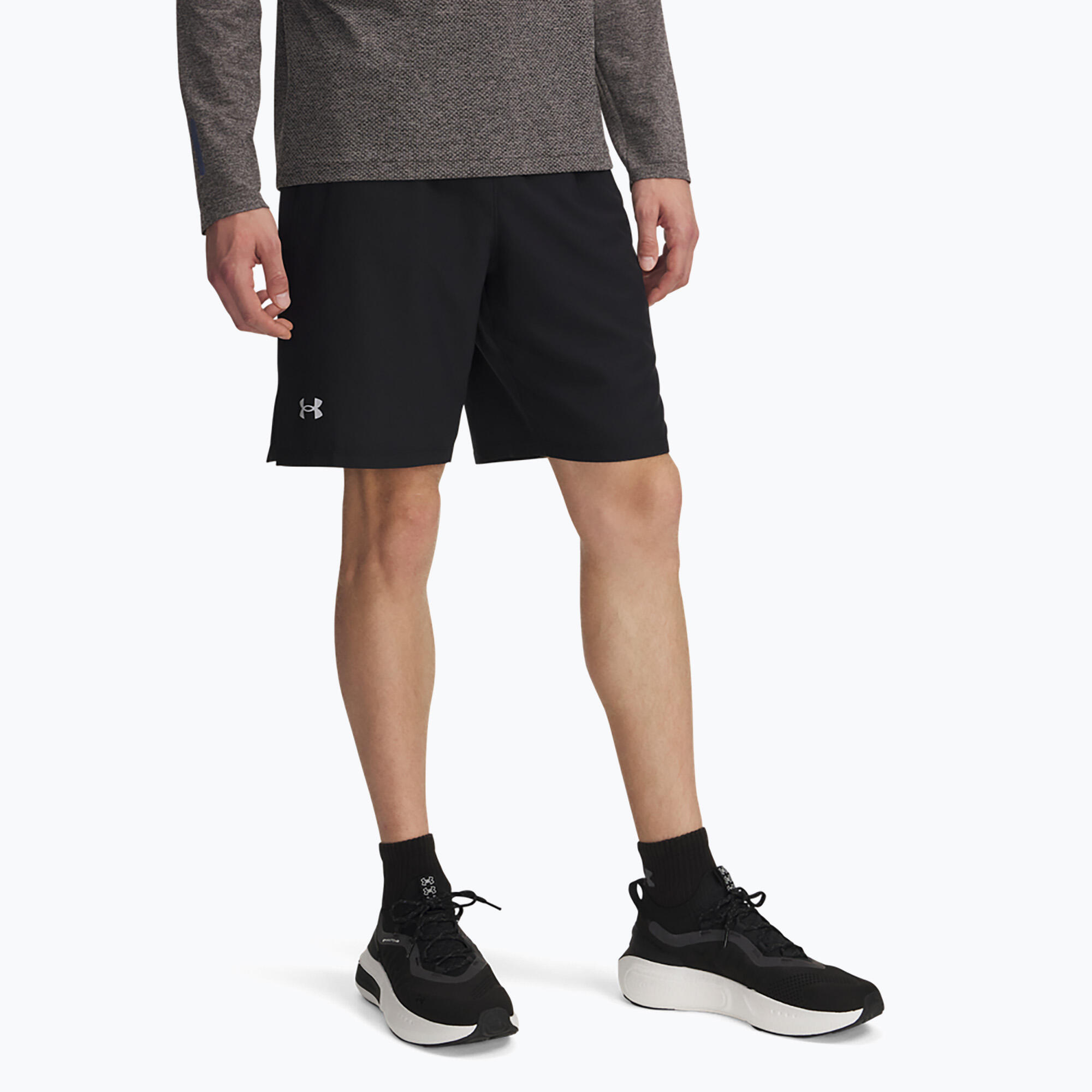 UNDER ARMOUR picture